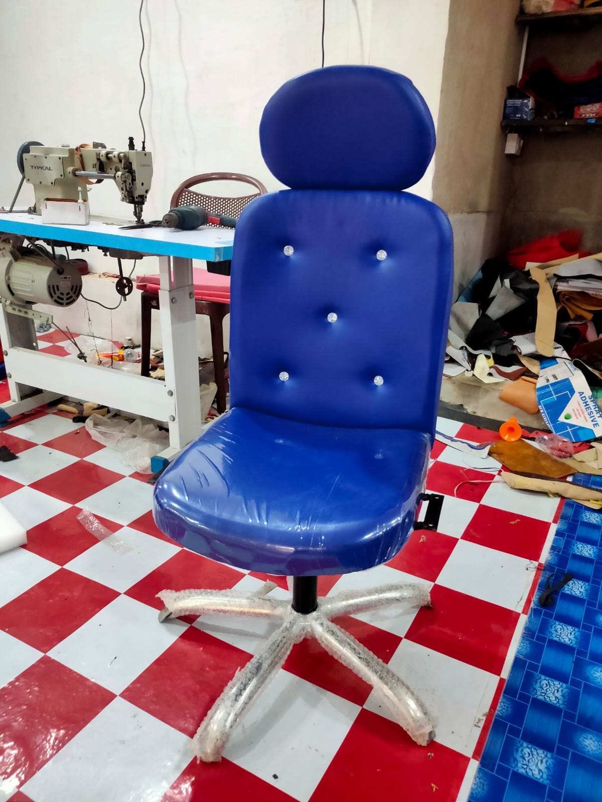 handmade-craft-arrivals1